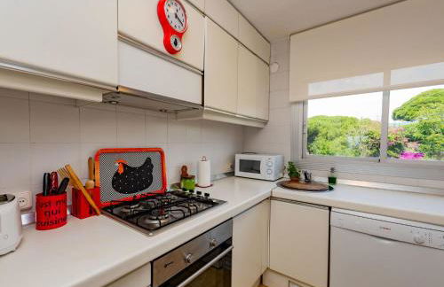 Apartment Acuario by Interhome - Foto 6