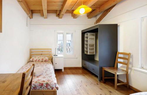 La Casa del Noce - Foto 23