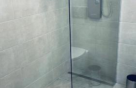 Holidayhome Unkel - Foto 52