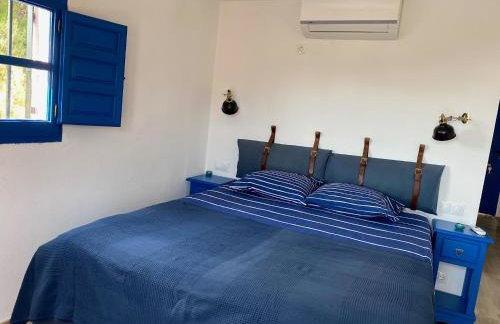 Algarrobo Azul - Foto 6