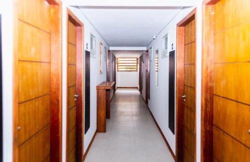 Economy HOTEL - Foto 40