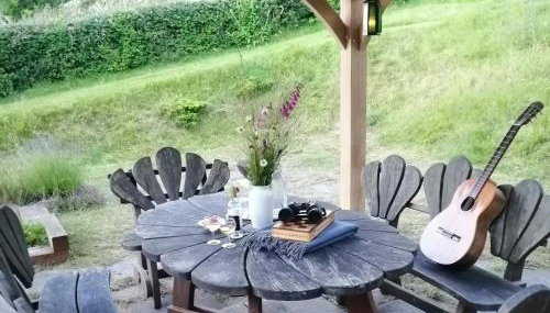 2 Bed in Crickhowell oc-42920 - Foto 2, Other