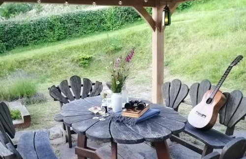 2 Bed in Crickhowell oc-42920 - Foto 2