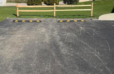 Pet Friendly Fully Furnished 1-Bedroom Oasis - Foto 19