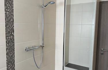 Ferienwohnung Maas - Foto 8