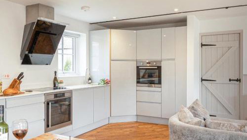 Dovecote House-Uk30233 - Foto 3