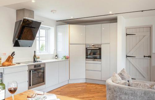 Dovecote House-Uk30233 - Foto 3