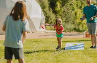 The Hummingbird at Zen Zion - Photo 45