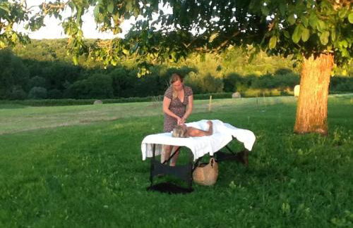 Family holiday perfection - Foto 14