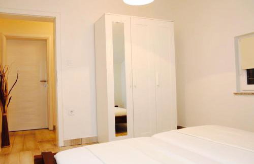 Naturia Holiday House - Photo 33