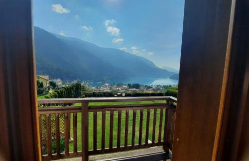 Appartamento la Regina del Lago - Photo 12