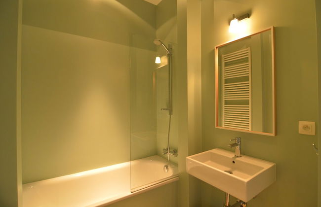 Luxurious Castle in Marchin With Infrared Sauna - Foto 66