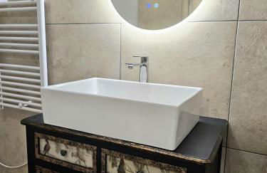 Le Cityzen - Lens Gare - Foto 20