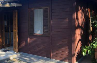 Casa Mundo Buzios - Foto 17