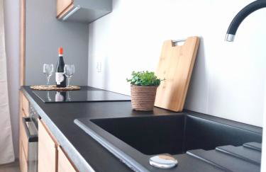 Apartament DanHouse - Foto 11