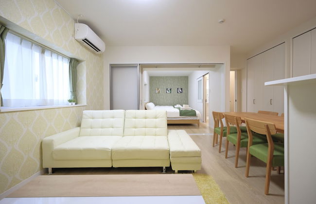 cricehotelishigakijima - Foto 10