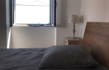 Kasimiotis studio - Foto 11