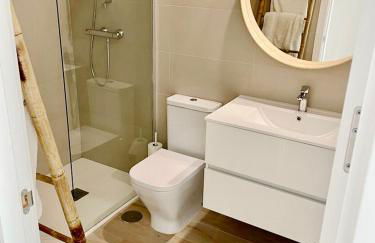 Marina Real 82 by homeprive - Photo 26