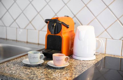 Casa Ginepro - Cala Caterina - Foto 3