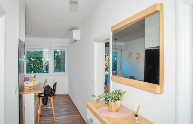 Apartment Matko - Foto 62