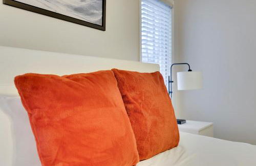 Lake Harmony Retreat Perfect Family Getaway - Foto 47