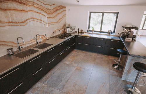 Maison et Appartement jusqu'à 24 personnes - Foto 14