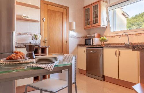 Casa Quimeta - Foto 19