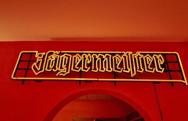 Appartements Toni - Foto 45