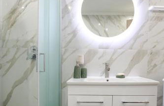 #8 Ioanna Apartments 2bedrooms - Foto 13