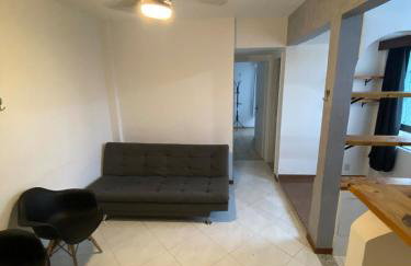 Canto Costa Azul - Foto 8