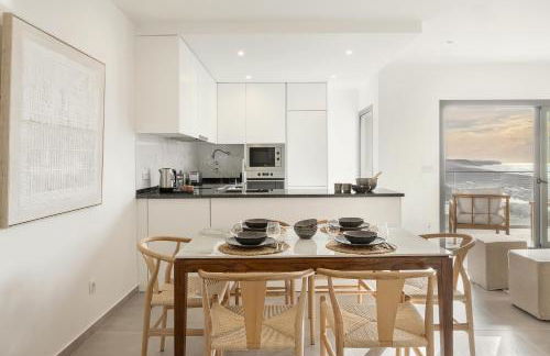 Casa LukStian - Foto 26