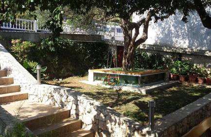 Apartment Golubica 2 - Photo 19