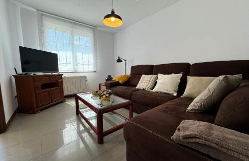 A Casiña de Royme By Oktheway - Foto 6