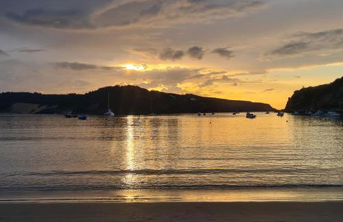 Cazenn Salir do Porto - Holiday house - Photo 44