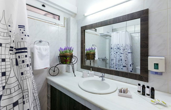 Ariadne Beautiful Studio - Foto 16