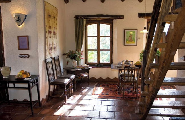 Molino Rio Alajar - Photo 49