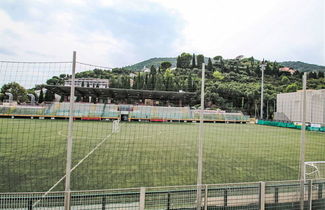 Sant'Antonio - Foto 22