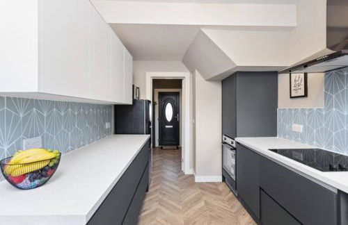 Paradykes House - Foto 6