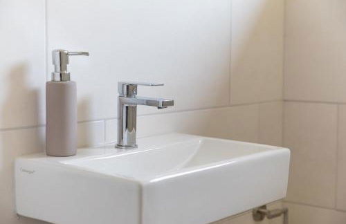 Quartier Walzwerk - Foto 21