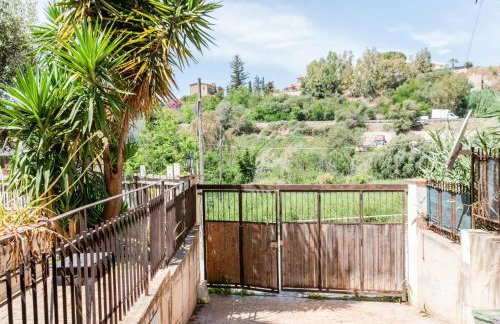 Casa Melograno - Foto 27