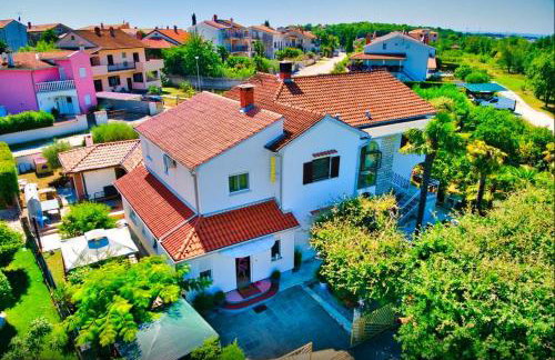 Palmira Apartments - Foto 3