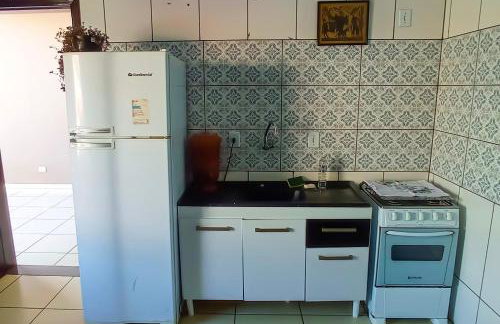 Repouso da Cachoeira - Foto 20