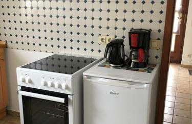 Haus Osterwiese - Foto 10