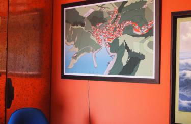 Apartamentos Cudillero - Foto 153