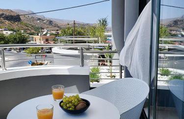 Phaedra's Studios in Kolymbari - Foto 49