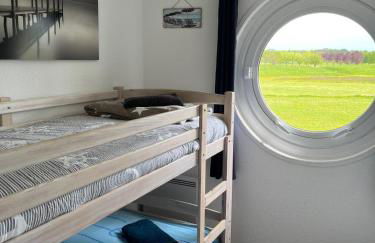 Appartement port dienville - Photo 9