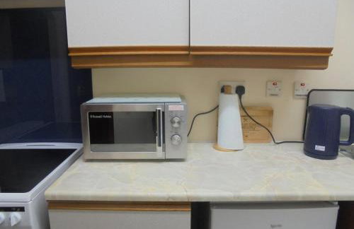 3 Station Court, Munlochy - Foto 10