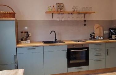 Casa No7- primo piano - Foto 12