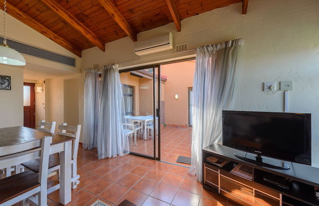 San Lameer Villa Rentals 2015 - Foto 10