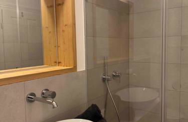 Im Rosenhof - Foto 19